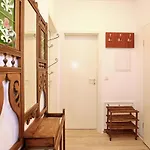 Apartament Residenz Unter Den Linden 12