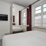 Lejlighed Residenz Unter Den Linden 12